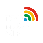 Too Much Wifi