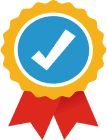 medal
